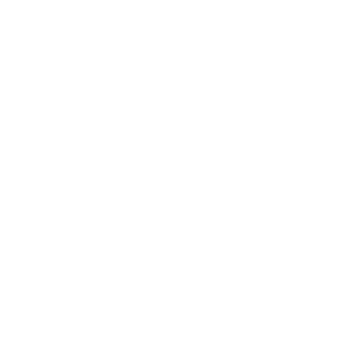 Olympia Orthopaedic Associates