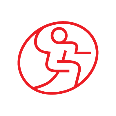 Rebound Orthopedic and Neurosurgery