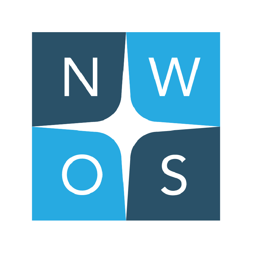 Northwest Orthopaedic Specialists