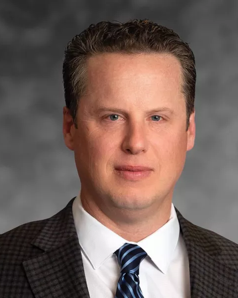 M. Robson Fraser, M.D.